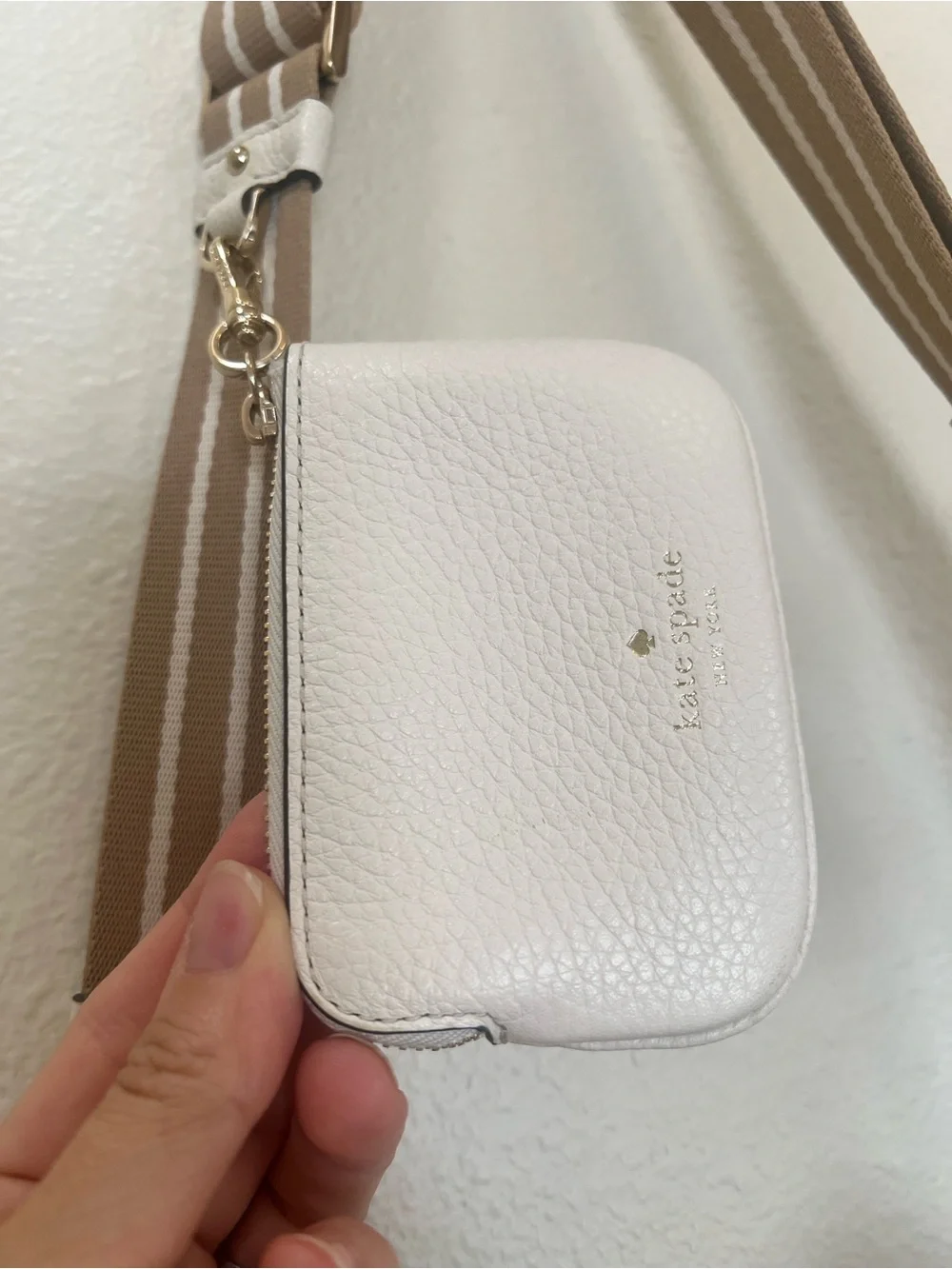 kate spade great retail